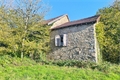 Photo numero 45622410 du bien UBI445458416